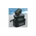 Fishing Storage Box 24 waterproof bag