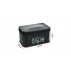 Fishing Storage Box 24 waterproof bag
