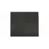 Fitness Pad, 60x60x1cm, negru