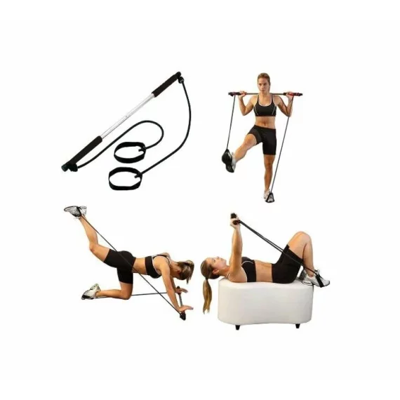 Fitness Stick Fit stick