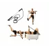 Fitness Stick Fit stick
