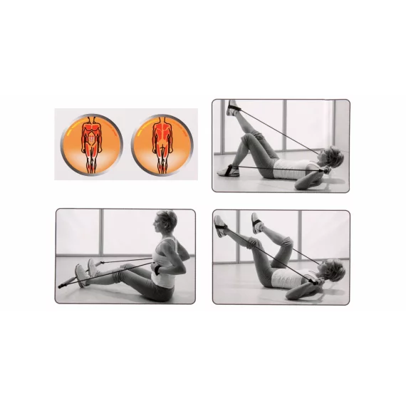 Fitness Stick Fit stick