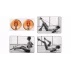 Fitness Stick Fit stick