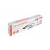 Fitness Stick Fit stick
