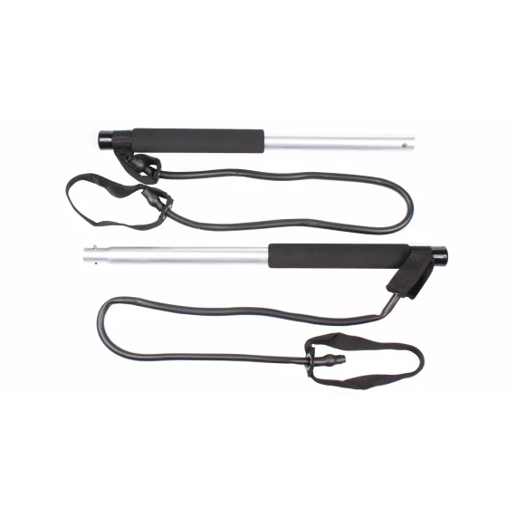 Fitness Stick Fit stick