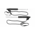 Fitness Stick Fit stick