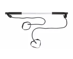 Fitness Stick Fit stick