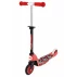 Fizz Flip Mini Evo scuter rosu