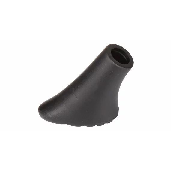 Varf de schimb bete mers nordic Flap