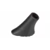 Varf de schimb bete mers nordic Flap