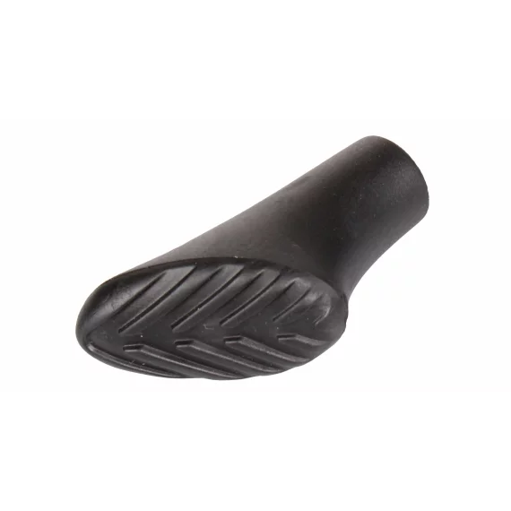 Varf de schimb bete mers nordic Flap
