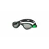 Flex ochelari de inot, verde