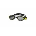 Flex swimming goggles yellow