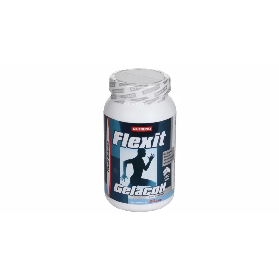 Flexit Gelacoll