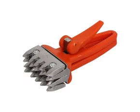 Cleste Floating Clamp