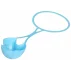 FLOPPY cap cover blue