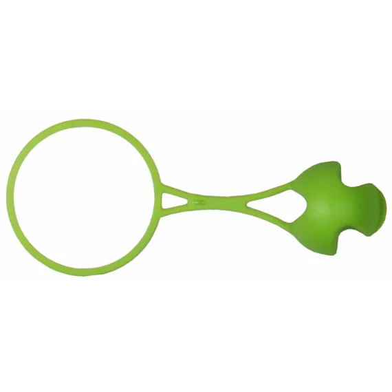 FLOPPY cap cover green