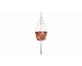 Flower Net 90 plasa de ghiveci pentru flori