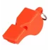 Fluier Colorat 013 fluier din plastic cu curea de gat