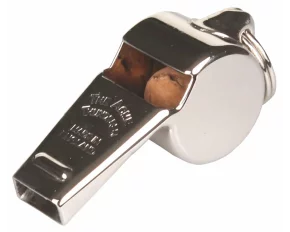 Fluier  Thunderer 58,5