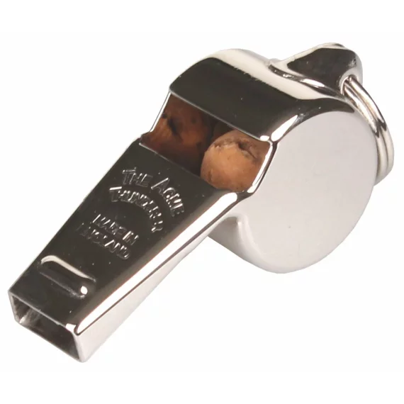 Fluier  Thunderer 58,5