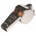 Fluier  Thunderer 58,5