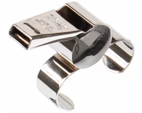 Fluier  Thunderer 58,5/477