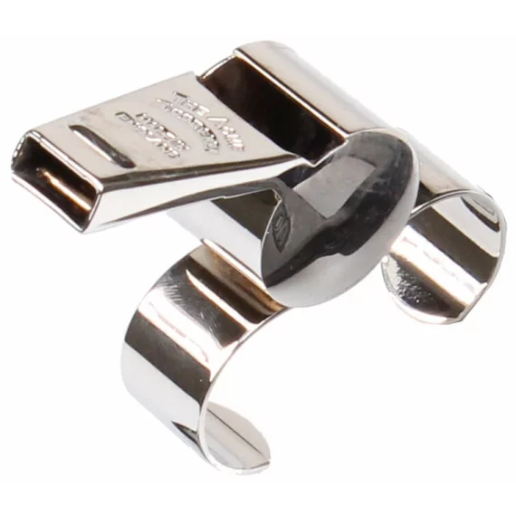 Fluier  Thunderer 58,5/477