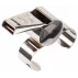 Fluier  Thunderer 58,5/477