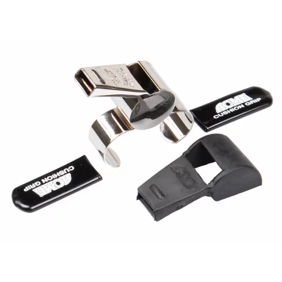 Fluier  Thunderer 58,5/477