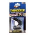 Fluier  Thunderer 58,5/477