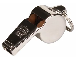 Fluier  Thunderer 59,5