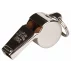 Fluier  Thunderer 59,5