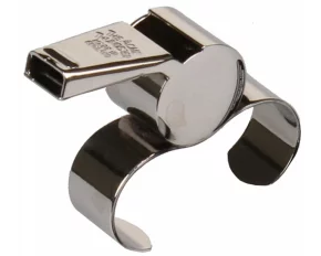 Fluier  Thunderer 59,5/477
