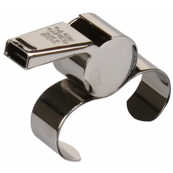 Fluier  Thunderer 59,5/477