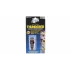 Fluier Thunderer 60,5