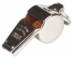 Fluier Thunderer 60,5