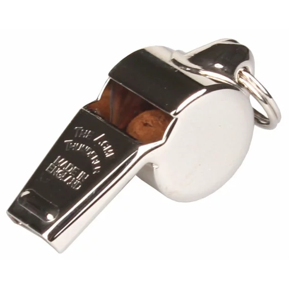 Fluier Thunderer 60,5