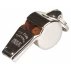 Fluier Thunderer 60,5