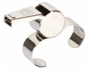 Fluier  Thunderer 60,5/477