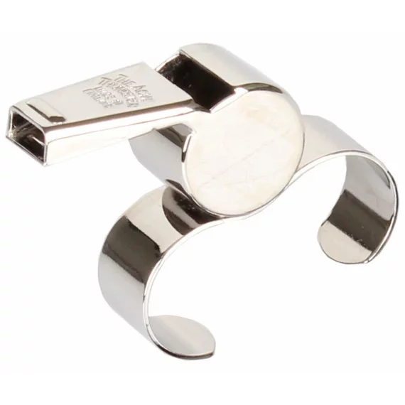 Fluier  Thunderer 60,5/477