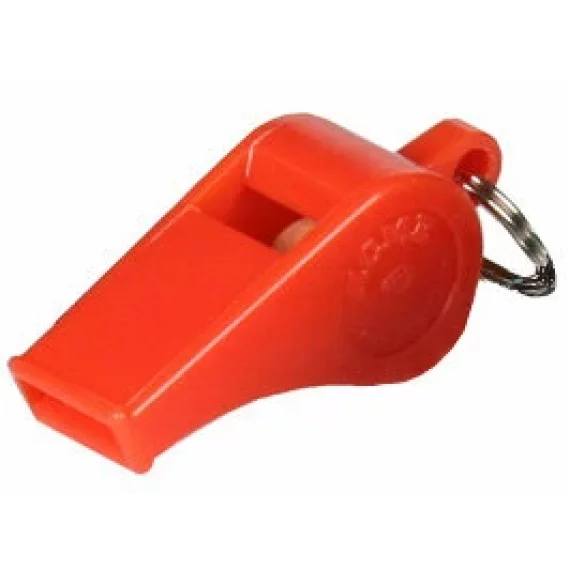 Fluier Thunderer 660