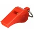 Fluier Thunderer 660