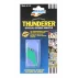 Fluier Thunderer 660