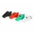 Fluier Thunderer 660