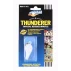 Fluier Thunderer 660