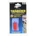 Fluier Thunderer 660