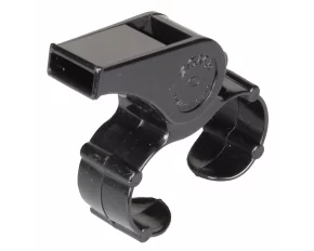 Fluier Thunderer 660/477