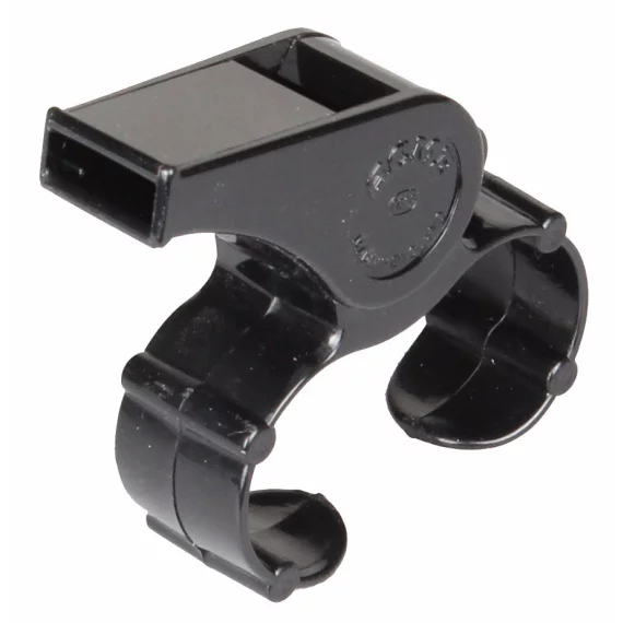 Fluier Thunderer 660/477