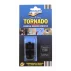 Fluier Tornado 2000